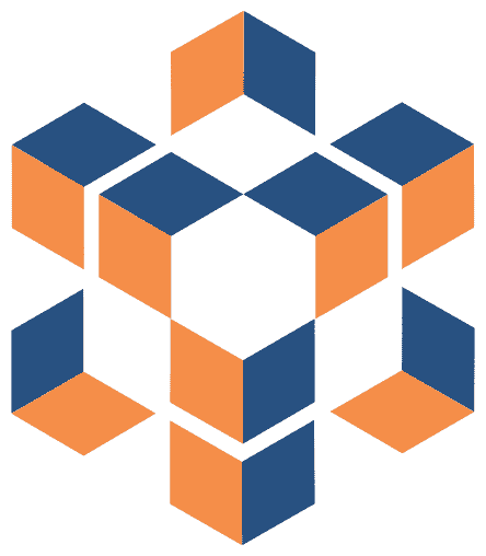 STS Consulting Group logo