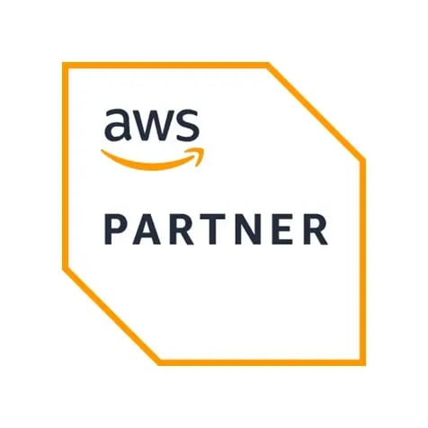 aws-partner-competency-badge